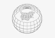 Ministry of Transport