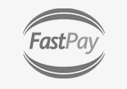 FastPay